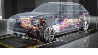 "See the Truth Before You Buy!"
