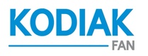 4000086749gc