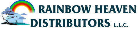 Rainbow Heaven Distribution Inc.