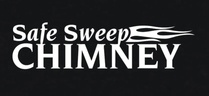 Safe Sweep Chimney.com