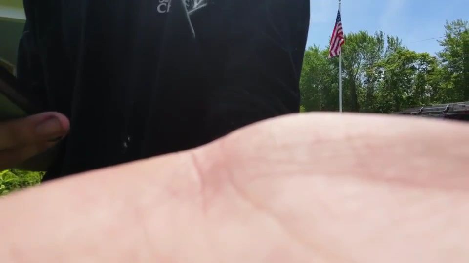 https://img1.wsimg.com/isteam/ip/290d6113-b000-4a3f-9d0f-f9ba73d31880/thumbnails/thumbnail-00916505-3dd1-47f9-9c8e-dc96a1082350.png