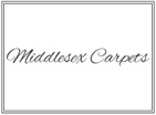 Middlesex Carpets