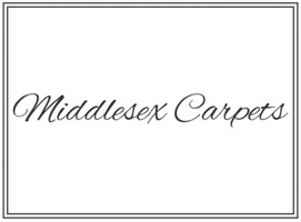 Middlesex Carpets