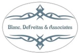 Blanc, DeFreitas and Associates 