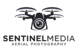 Sentinel Media