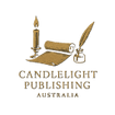 candlelight publishing Australia
