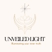 Unveiled Light