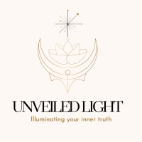 Unveiled Light