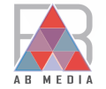 AB Media