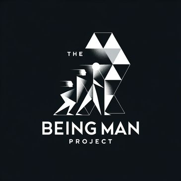 The Being Man Project