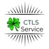 Ctls Service Cleaning Service