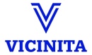 VICINITA GROUP