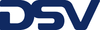 Referans logosu
