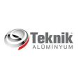 Referans logosu