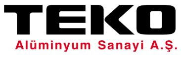 Referans logosu