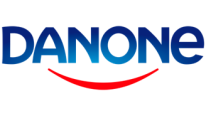 Referans logosu