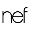 Referans logosu
