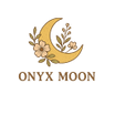Onyx Moon