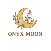 Onyx Moon