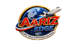 AARIZ EDGE OPC PVT LTD