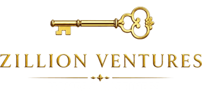 ZILLION VENTURES