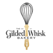 The Gilded Whisk