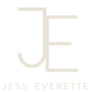 Jess Everette