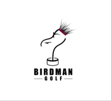 BirdMan Golf
