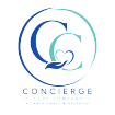 Concierge Care Company