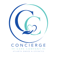 Concierge Care Company