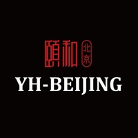 YH-BEIJING