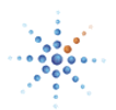 SIDDHANTHA LTD