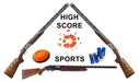 High Score Sports, LLC