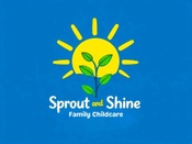 The Learning Garden Academy 