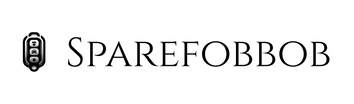 Sparefobbob