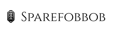 Sparefobbob