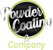 Powder coating and company