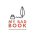 My Bad Book