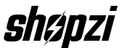 shopzi