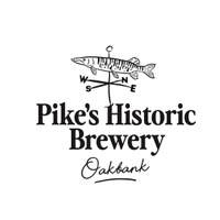 Pike's Historic Brewery