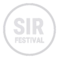 S.I.R. Festival