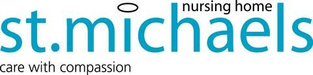 St Michaels Nursing Home