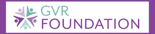 gvrecfoundation.org