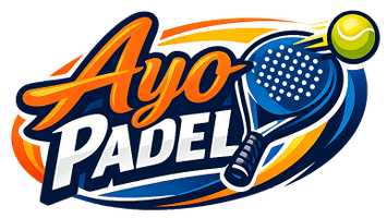 Ayo Padel