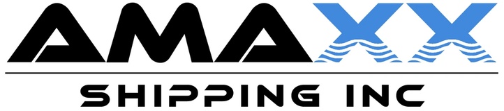 amaxx shipping inc.