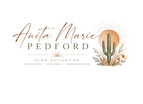 Anita Marie Pedford Coaching
