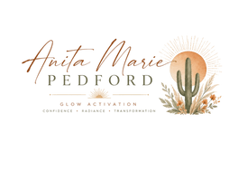 Anita Marie Pedford Coaching