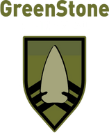 Greenstone Federal