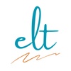 ELT Coaching