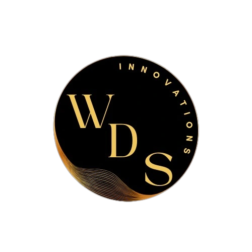 (c) Wdsi.us